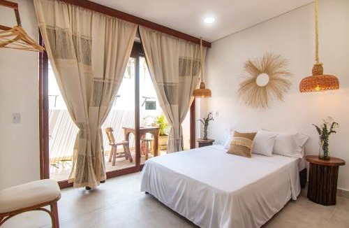 Historic Center Hotel | Solhu