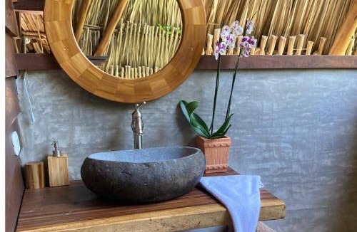 Guachaca Hotel | Gaelia
