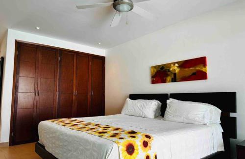 Arroyo de Piedra House | ¡Fantastic Beach House!
