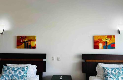 Arroyo de Piedra House | ¡Fantastic Beach House!