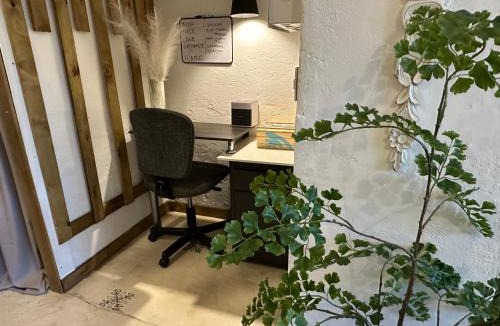 Guayabal House | Hotel Casa Lucca