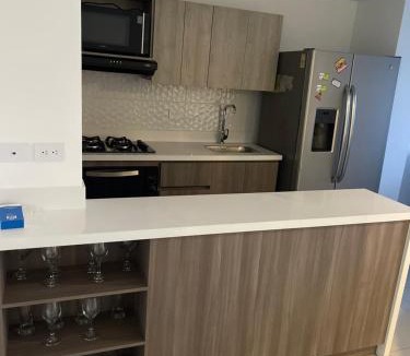 San Diego Apartment | Metropolitan san diego