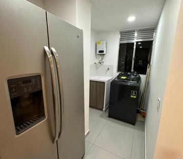 San Diego Apartment | Metropolitan san diego
