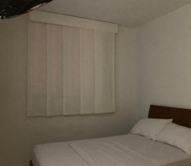 Tocaima Apartment | Apartamento - Tocaima