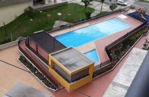 Robledo Apartment | Modern quiet place near everything you need