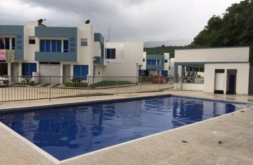 Nilo House | Linda Casa de Descanso