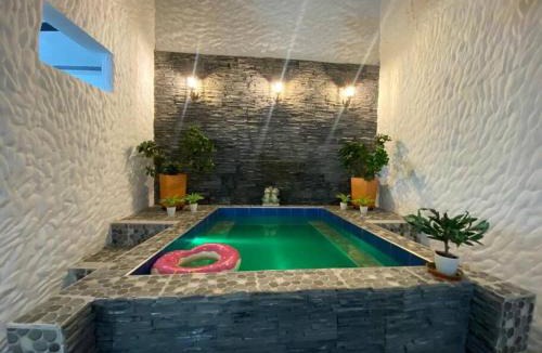Zapatoca House | Casatoca House Zapatoca Lengerke