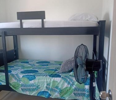 Canapote Apartment | apartamento1108