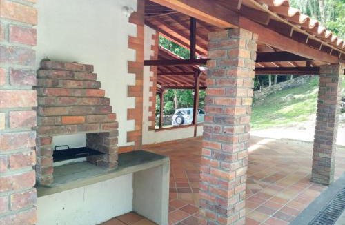 Socorro House | Finca Villa Isabel