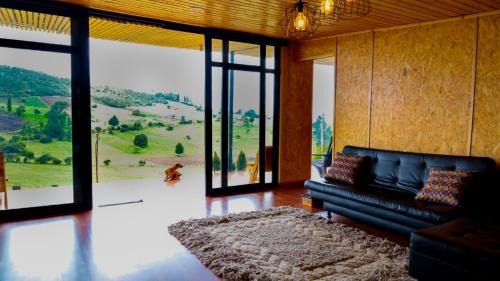 Tibasosa Other | Meraki_Paipa