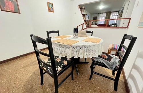 Duitama House | CASA FAMILIAR CENTRICA