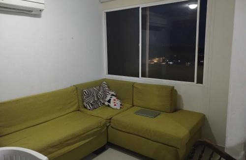Miramar House | Habitación Espectacular