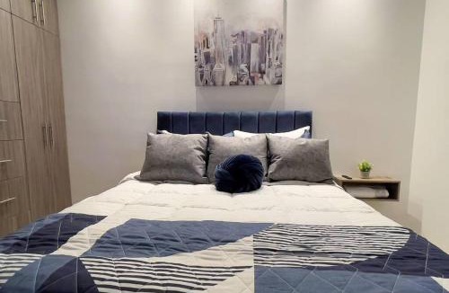 Ibague Apartment | 301PP Apartamento Chic con Encanto