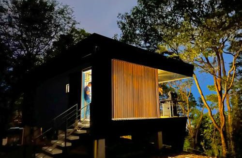 Villavicencio Other | Itawa Luxury Glamping & Ecoparque turísticos