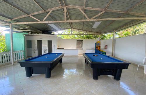 Melgar Villa | Casa campestre villa sofia