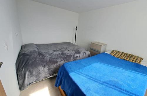 Fontibon Apartment | Apartamento moderno cerca del aeropuerto