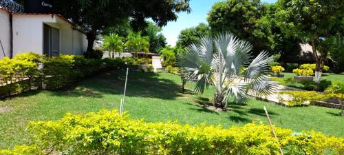 Guayabal House | PARAISO CVS ARMERO GUAYABAL