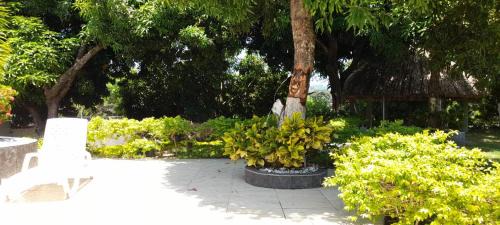 Guayabal House | PARAISO CVS ARMERO GUAYABAL