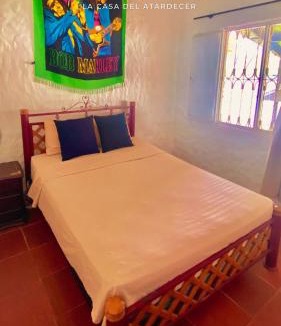 Prado Apartment | Tana - Casa & Cabaña de Montaña y Lago