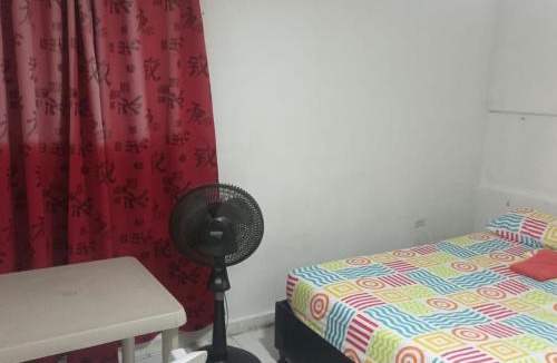 Torices House | Casa Jean