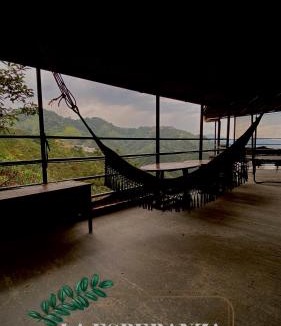 Manizales Hotel | Alojamiento campestre La Esperanza