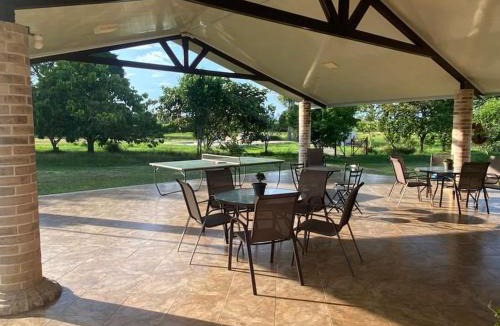Cali House | Casa Campestre en Cali