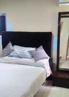 Barranquilla Apartment | Apartamento Amoblado Sector Norte