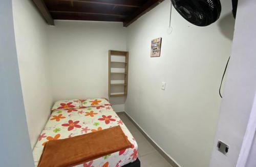 Suramericana Apartment | APARTAMENTO AMOBLADO SECTOR LAURELES-ESTADIO hasta 6 personas - Praga