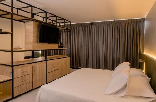 Tulua Hotel | Hotel Principe