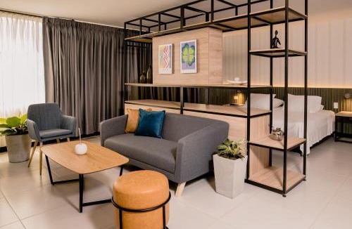 Tulua Hotel | Hotel Principe