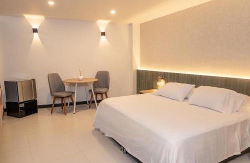 Tulua Hotel | Hotel Principe