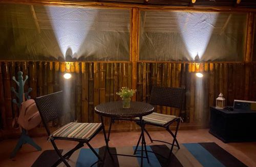 Melgar Resort | Mangoo Glamping