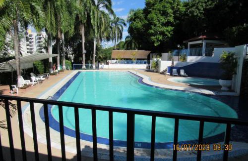 Ricaurte Apartment | Apartamento Girardot Resort