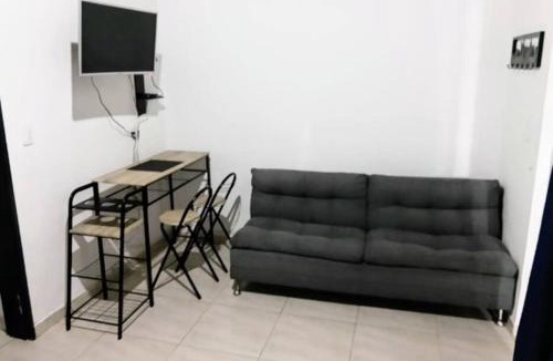 Envigado Apartment | APARTESTUDIO ALCALA ENVIGADO, CERCA A C.C VIVA .