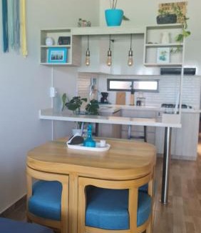 Cartago Apartment | Home Eliz El espacio perfecto