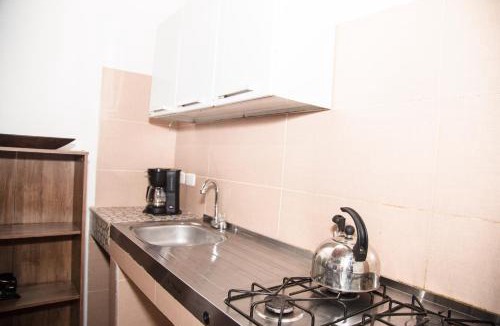 Santa Cruz de Mompox Apartment | Casa colonial Centro Histórico - Puerta Azul