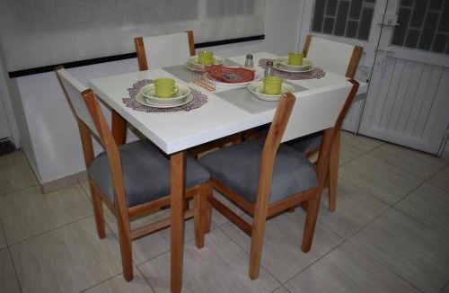 Fusagasuga Apartment | Tranquilo y Acogedor Apto en Fusagasugá.