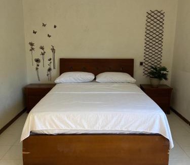 Girardot House | El Peñón, Girardot-Colombia