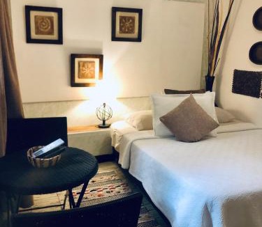 Cartagena Walled City Hotel | Balcones de Venecia