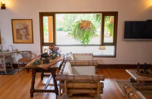 Ituango Villa | Espectacular Casa Campestre