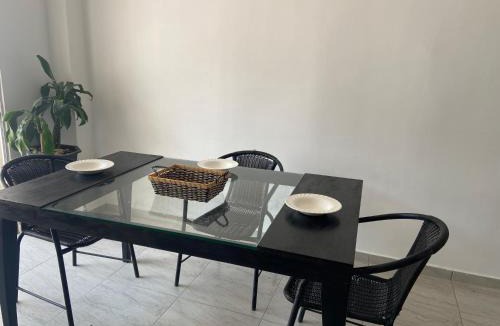 Neiva House | Alojamiento tour al Decierto