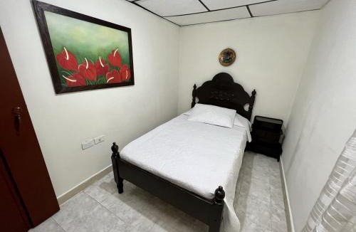 Luna Park House | Tucan Hostal