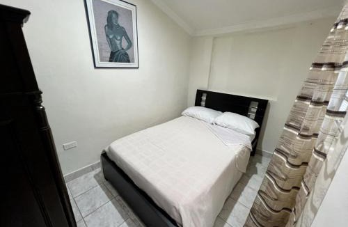 Luna Park House | Tucan Hostal