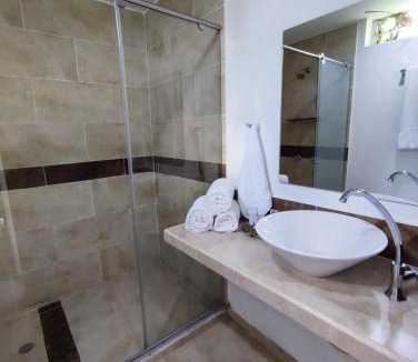 Pueblo Tapao Hotel | Hotel Campestre Cafe Cafe