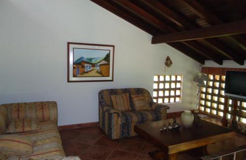 Santa Fe de Antioquia Villa | PARCELACION HATO OBREGO-FINCA SAN GIORGIO