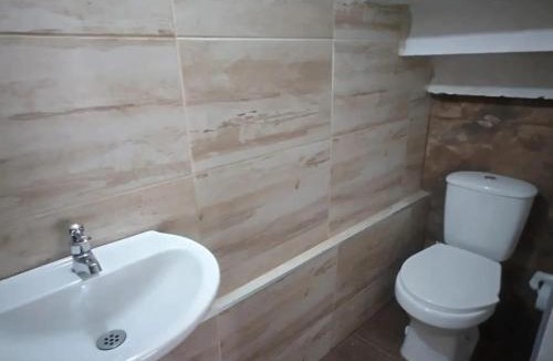 La Enea House | Alquila una habitación amoblada en un piso compartido en La Enea, Manizales