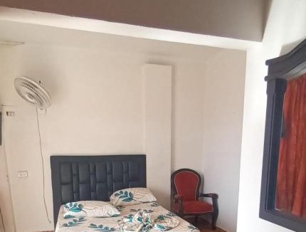Tulua Hotel | HOTEL DON FELIPE