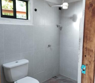 Guarne Apartment | apartamento privado en finca el paso GH