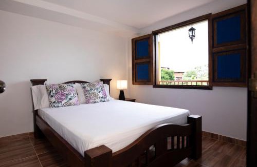 Pereira House | HOTEL YANUBA CAMPESTRE