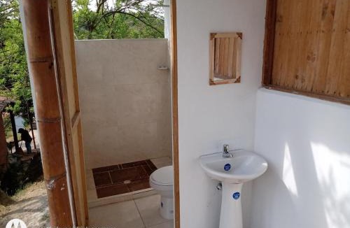 Santa Fe de Antioquia House | Finca Carlos Caballos